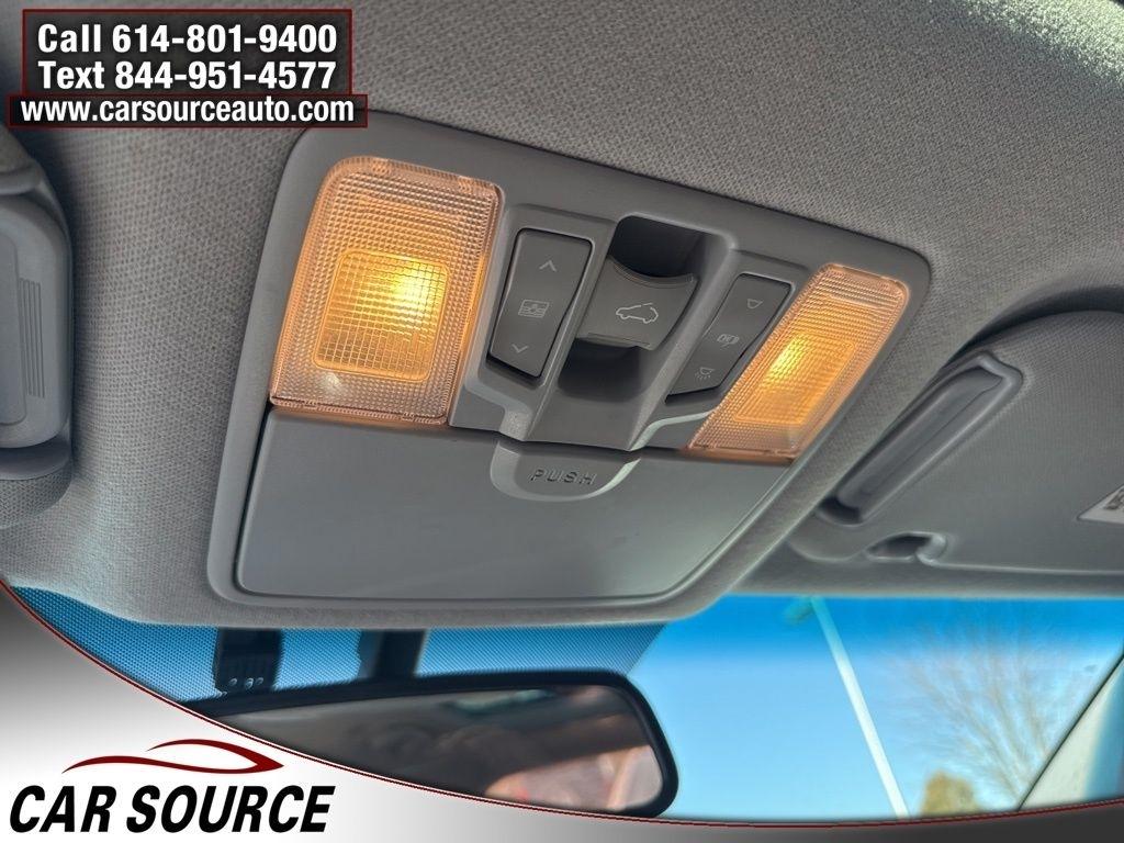 Hyundai Elantra GT  2013