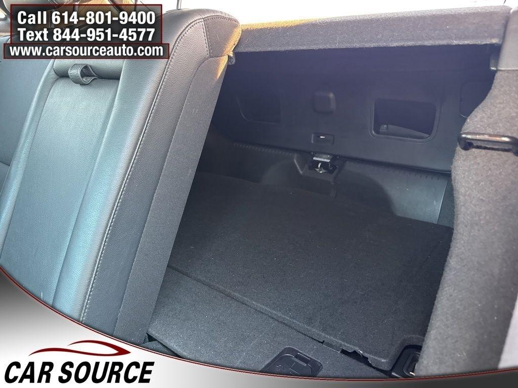 Hyundai Elantra GT  2013