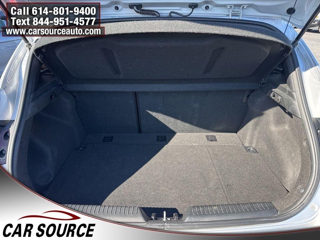 Hyundai Elantra GT  2013