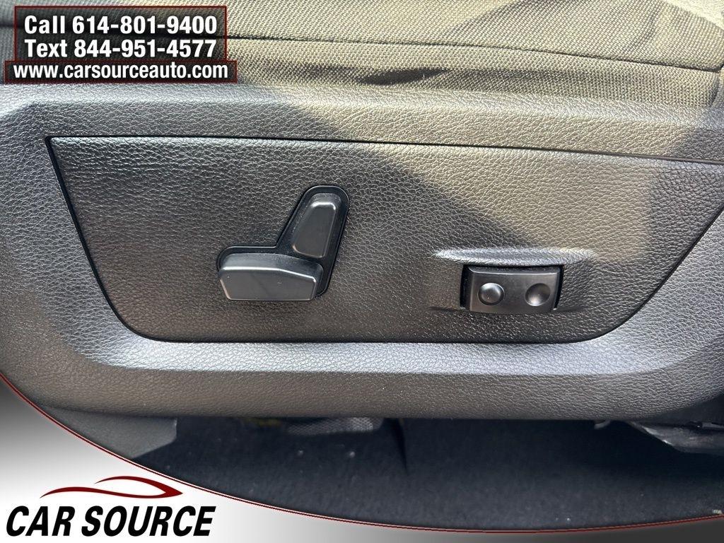 RAM 1500 Classic  2023