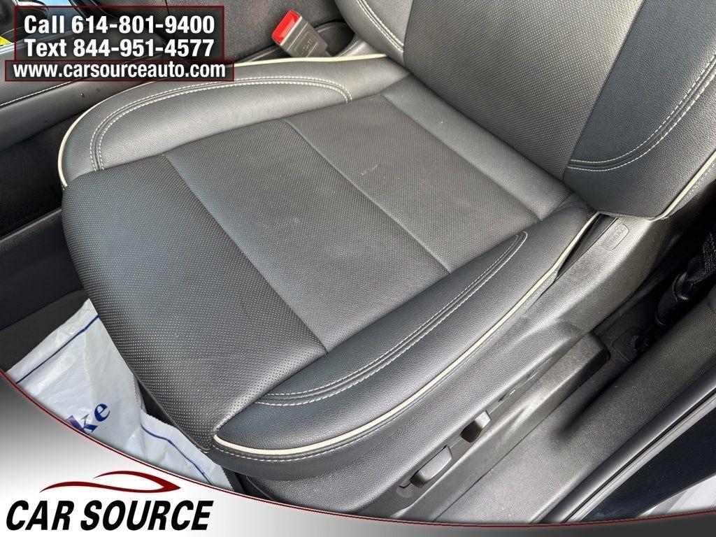 Chevrolet Tahoe  2025