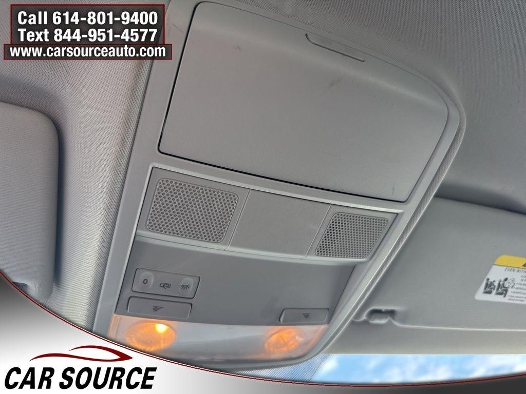 Volkswagen Jetta  2017