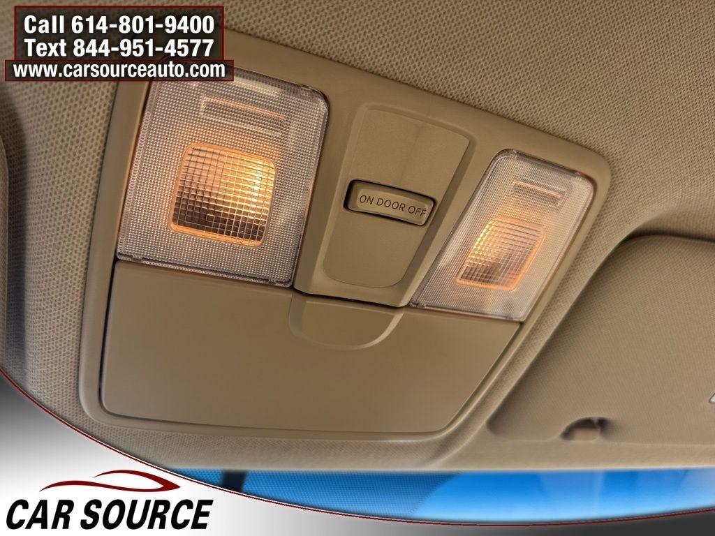 Hyundai Accent  2013