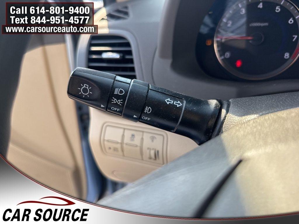 Hyundai Accent  2013