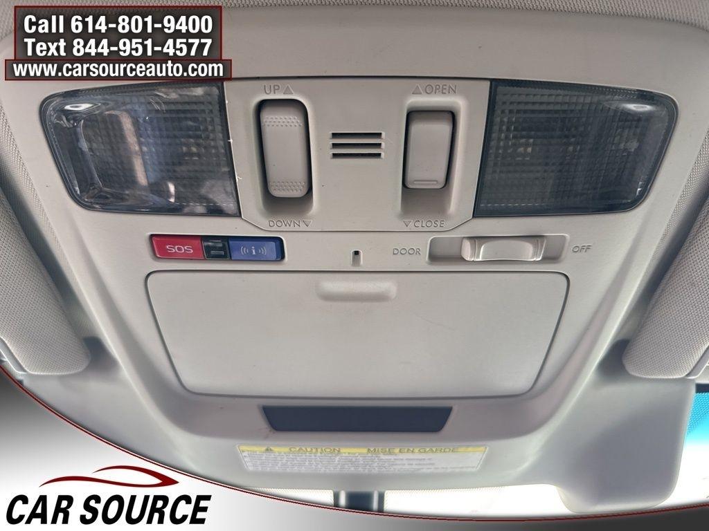 Subaru Outback  2017