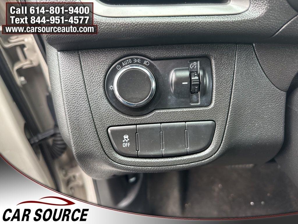 Chevrolet Spark  2020