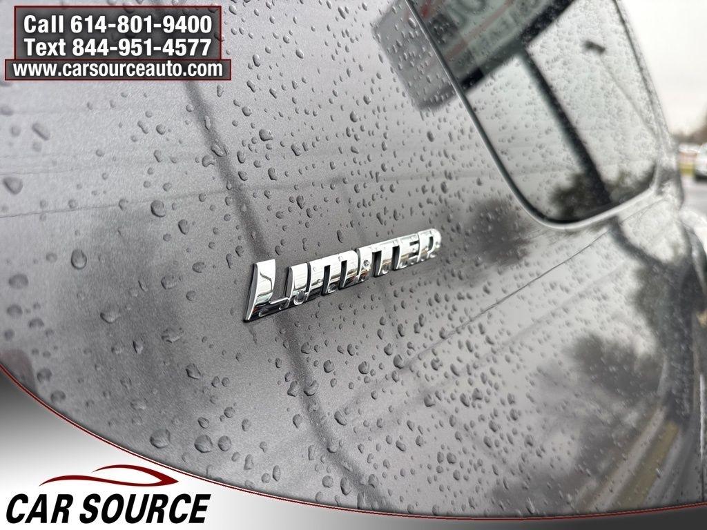 Toyota 4Runner  2023