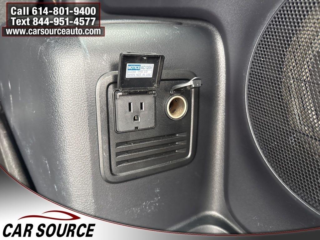 Toyota 4Runner  2023