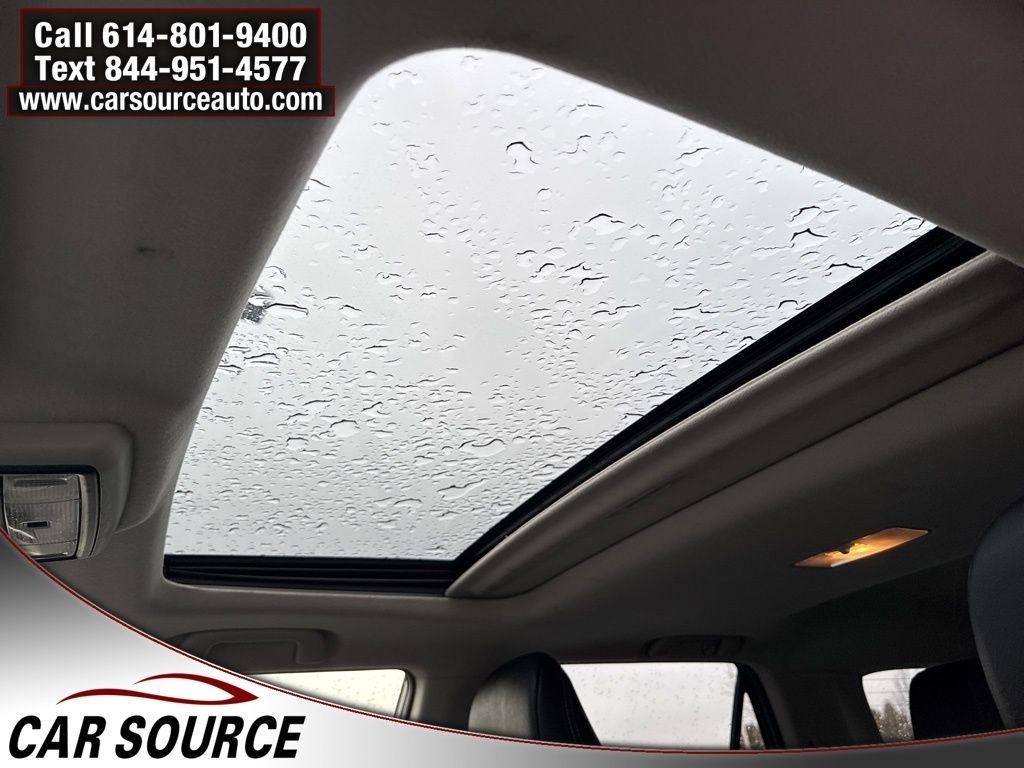 Toyota 4Runner  2023