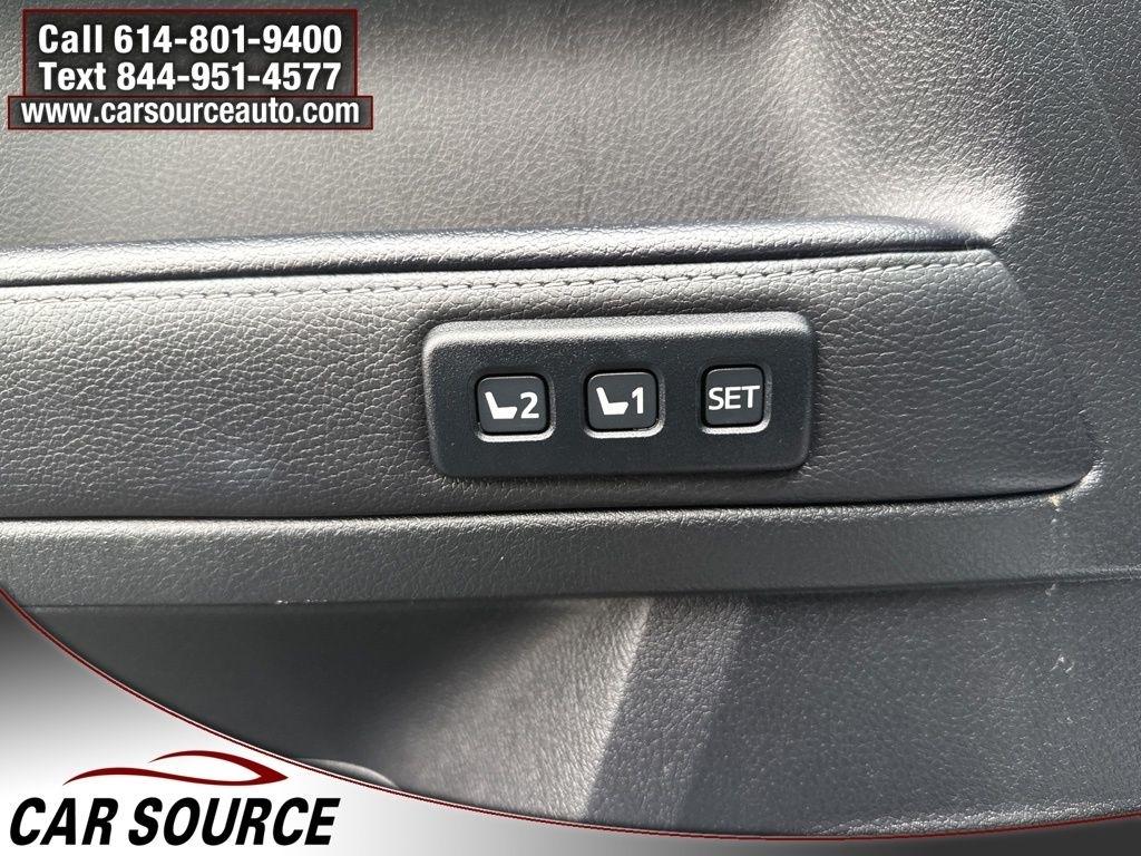 Toyota 4Runner  2023