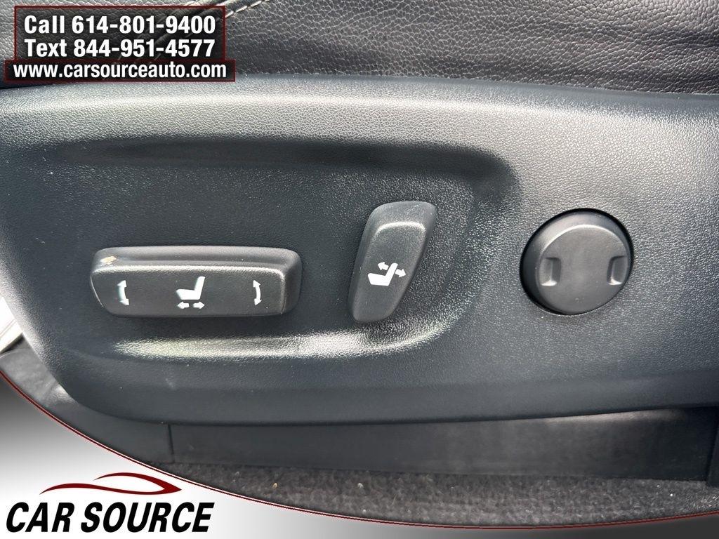 Toyota 4Runner  2023