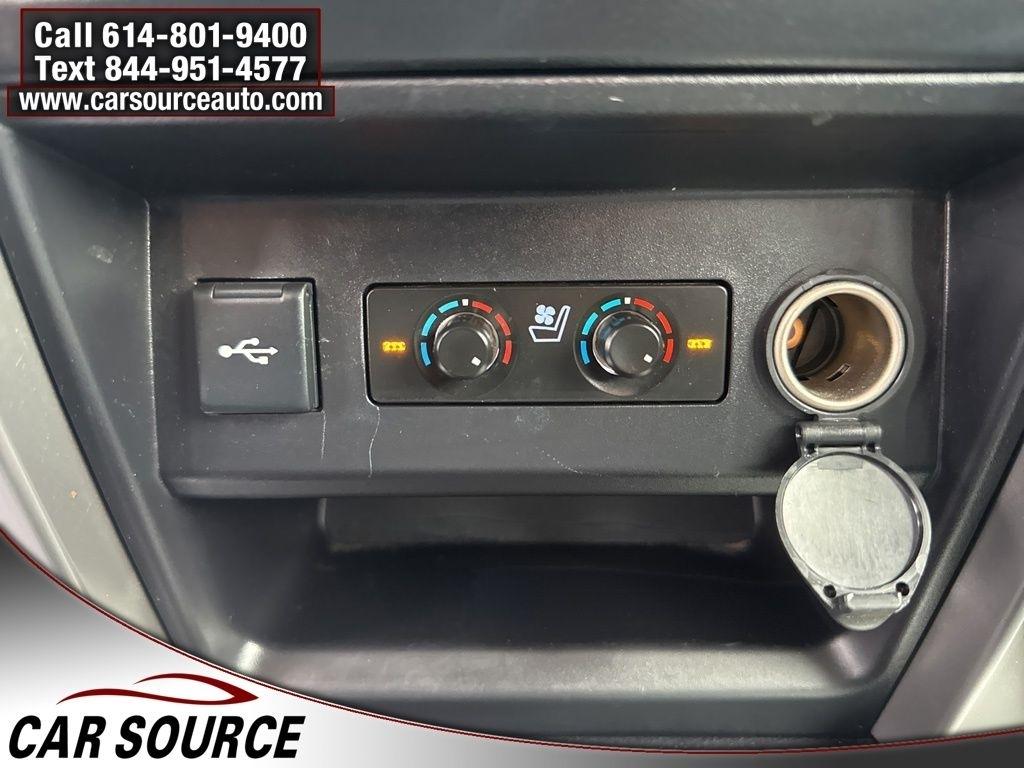 Toyota 4Runner  2023