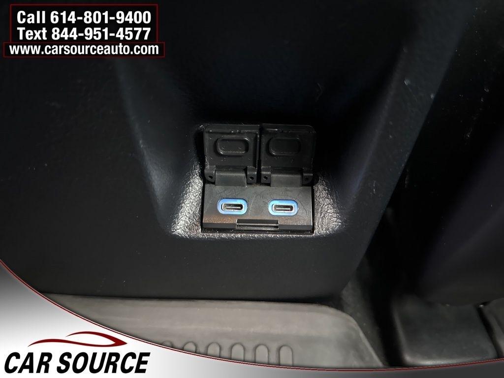 Toyota 4Runner  2023