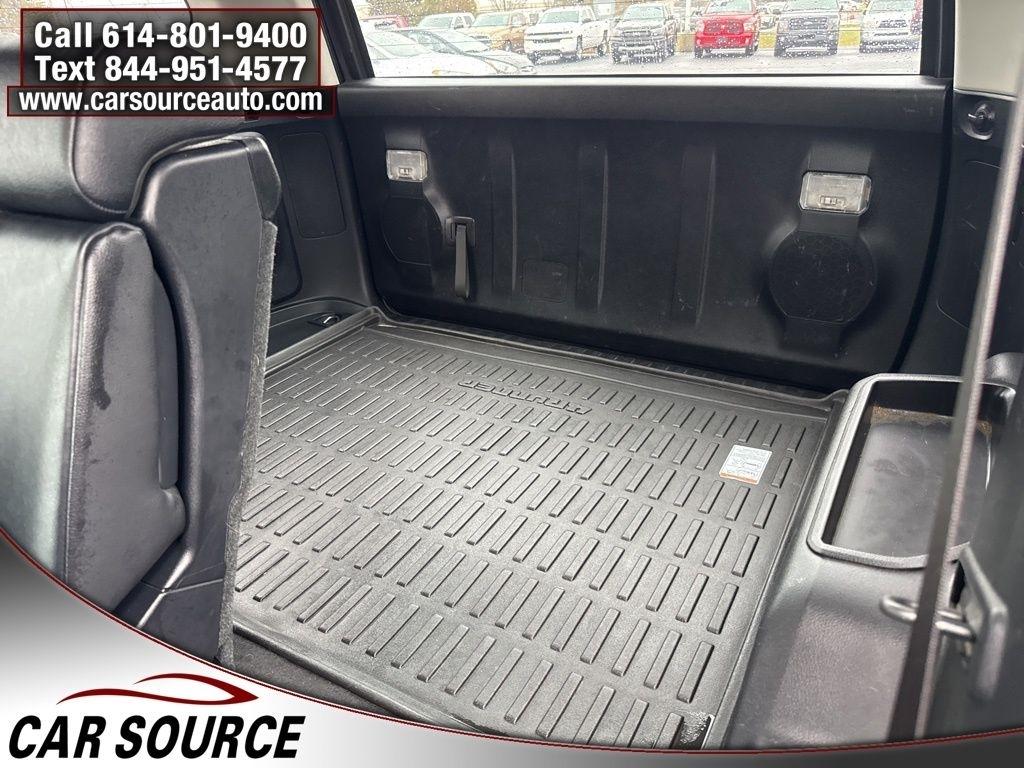 Toyota 4Runner  2023