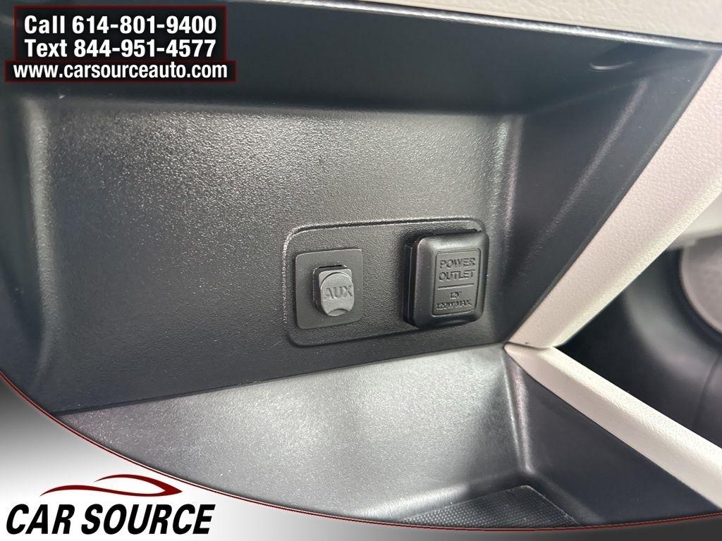 Honda Civic Cpe  2012