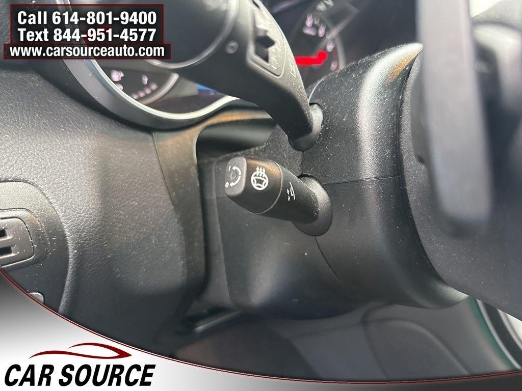 Mercedes-Benz GLC  2022