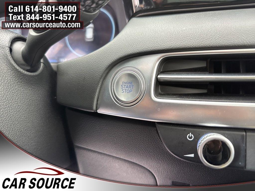 Hyundai Palisade  2024