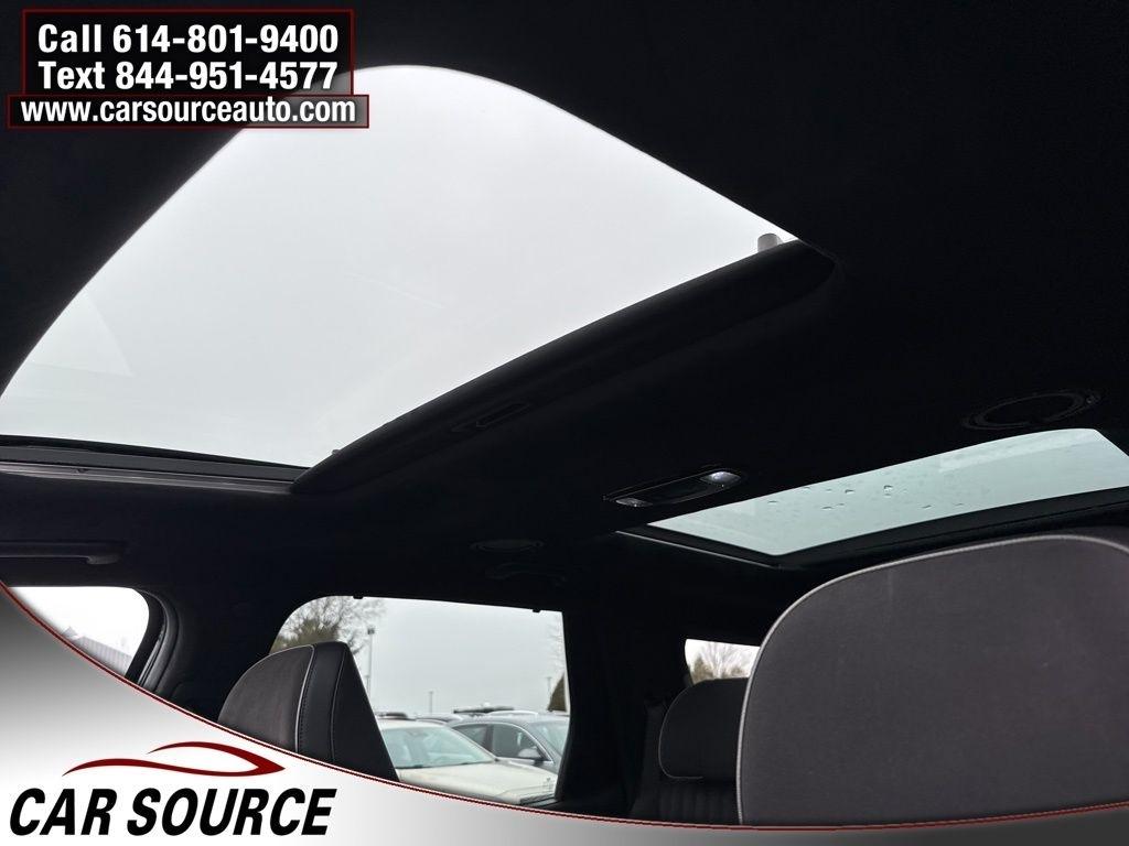 Hyundai Palisade  2024