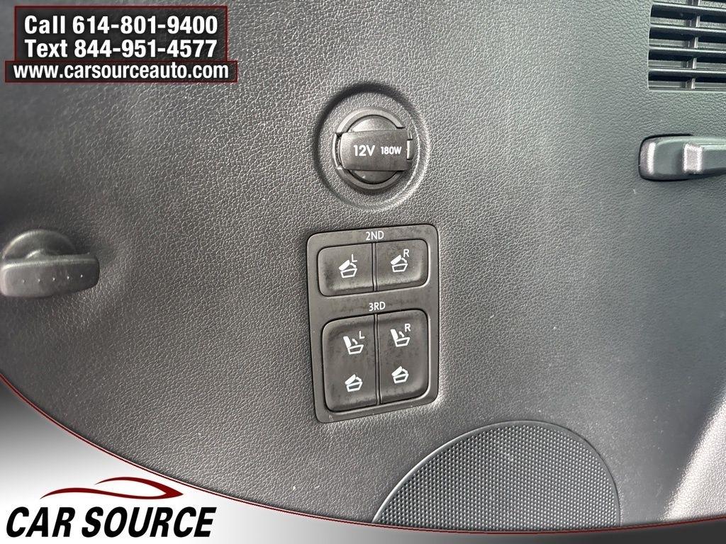 Hyundai Palisade  2024