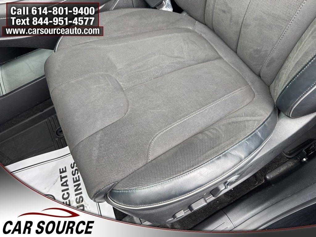 Hyundai Palisade  2024