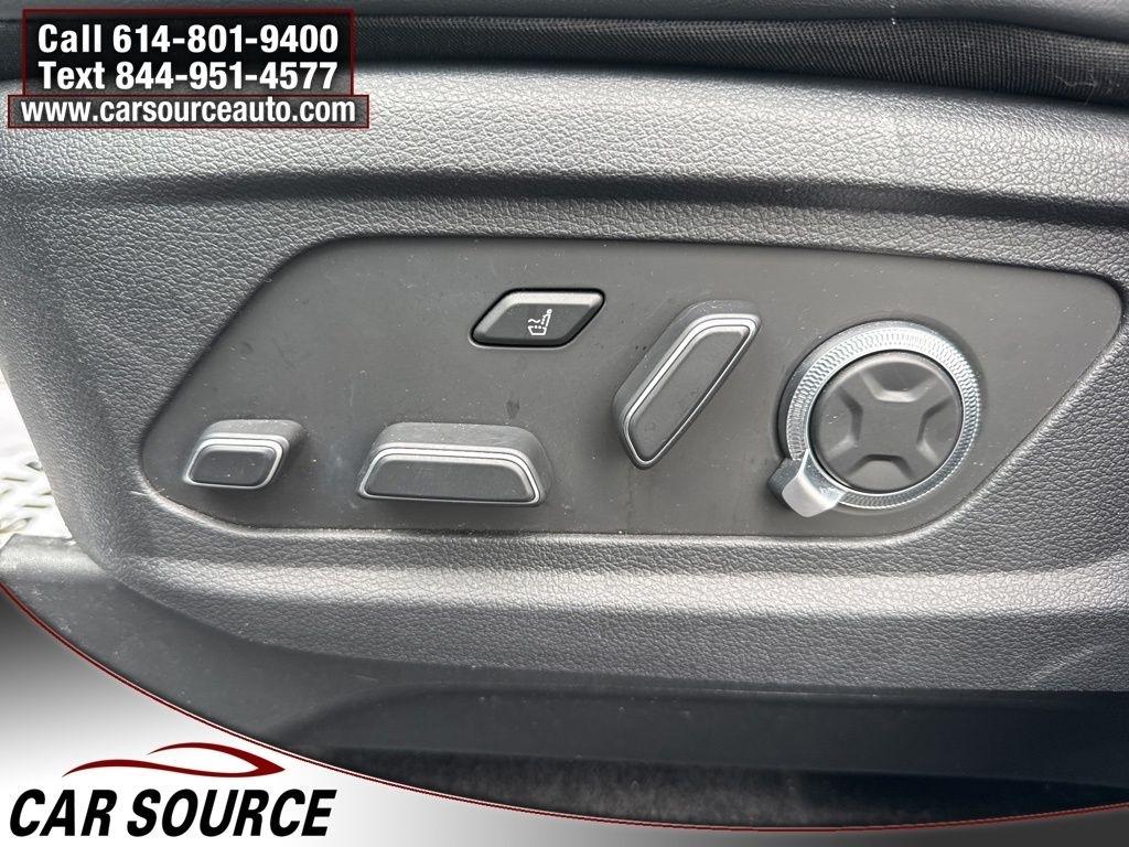 Hyundai Palisade  2024