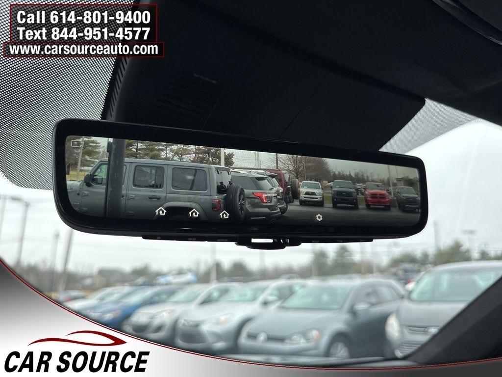 Hyundai Palisade  2024