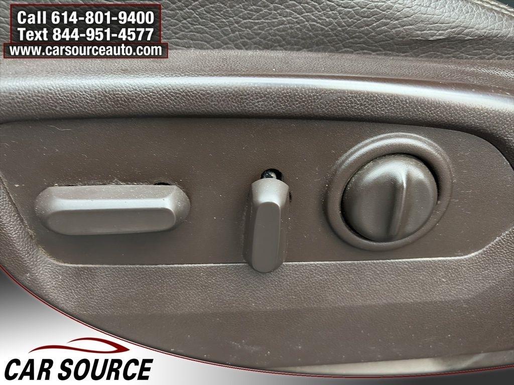 GMC Sierra 1500  2020