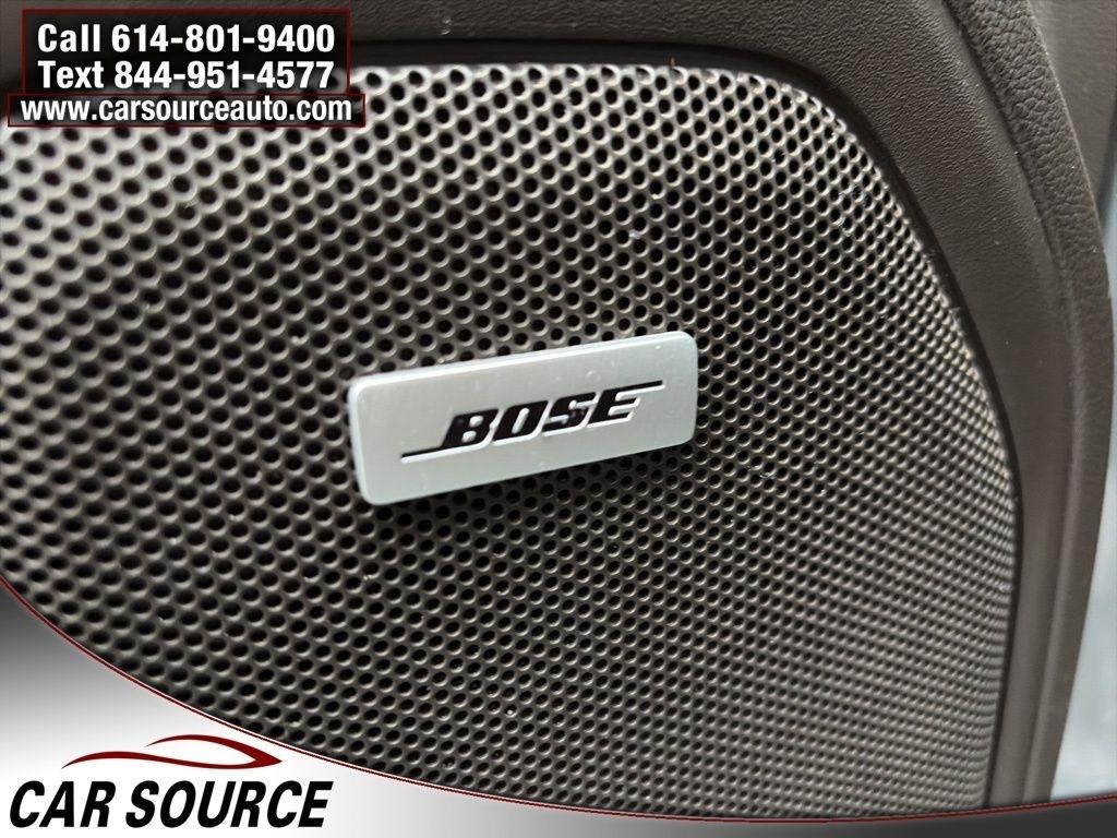 GMC Sierra 1500  2020