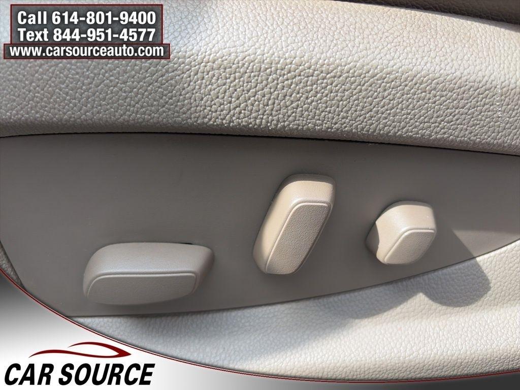 Chevrolet Suburban  2015