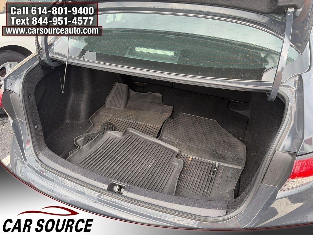 Toyota Corolla  2023