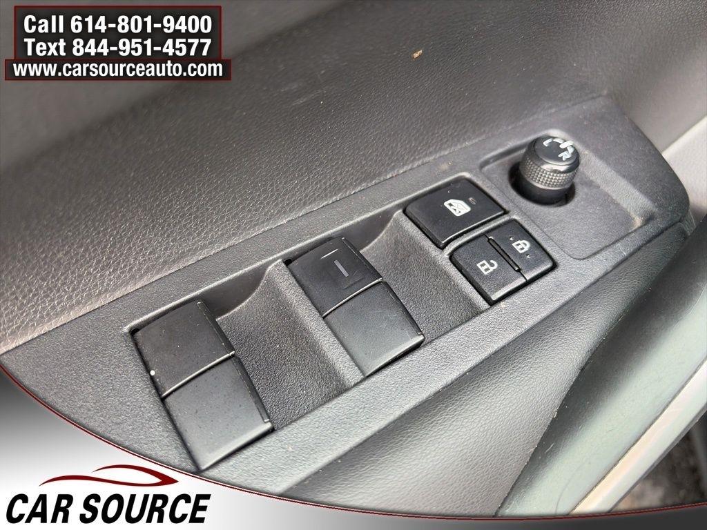 Toyota Corolla  2023