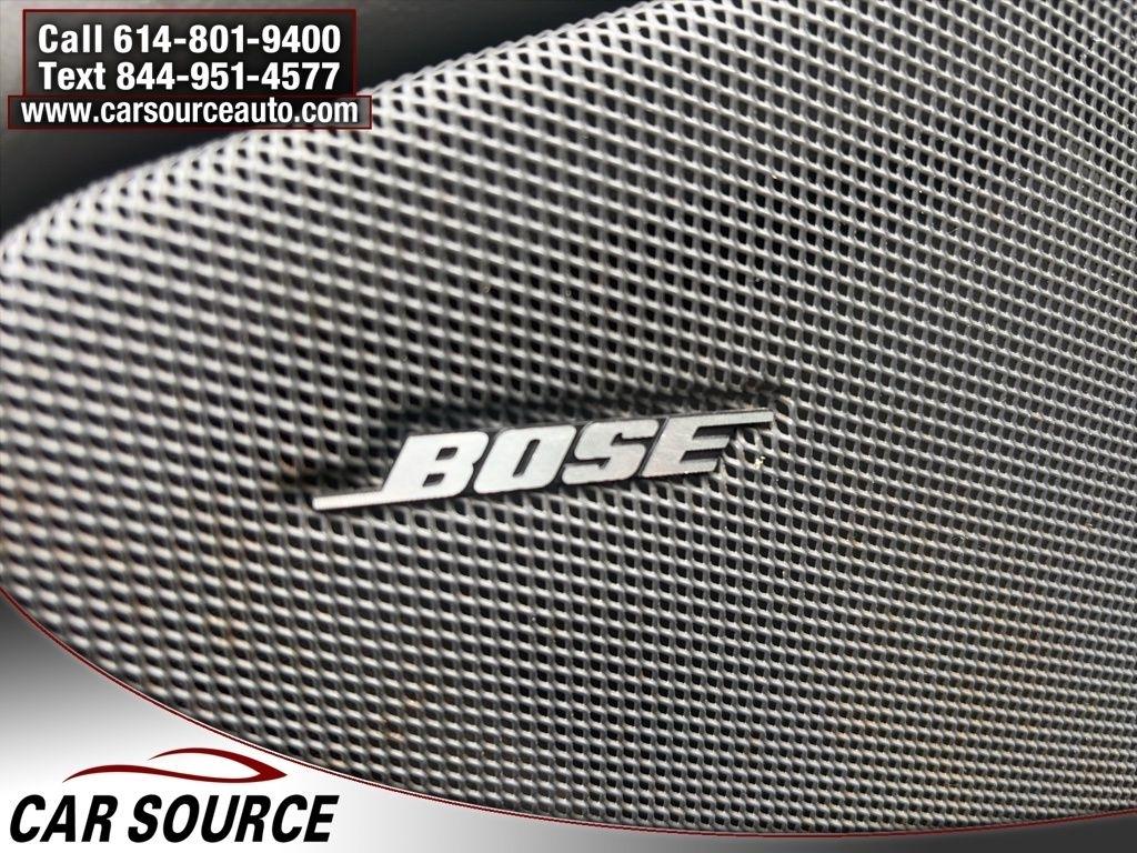 GMC Sierra 2500HD  2005