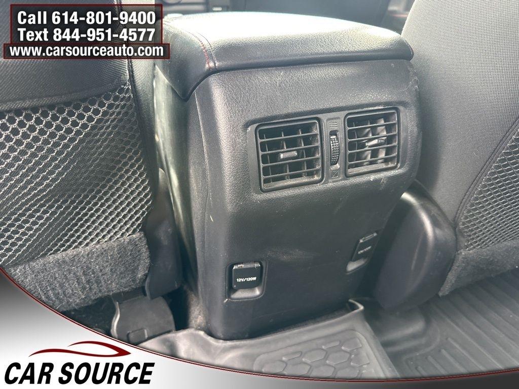 Toyota 4Runner  2014