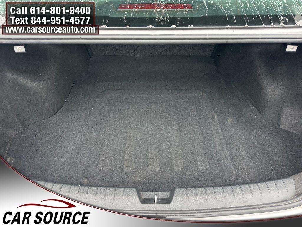 Hyundai Sonata  2017