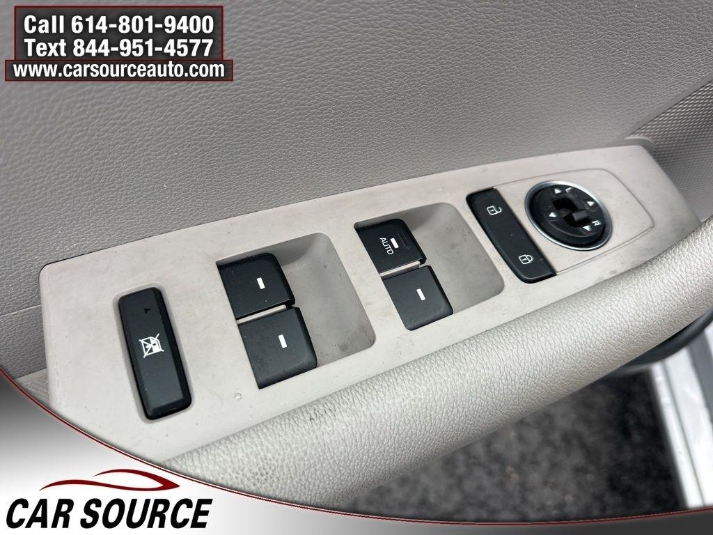 Hyundai Sonata  2017