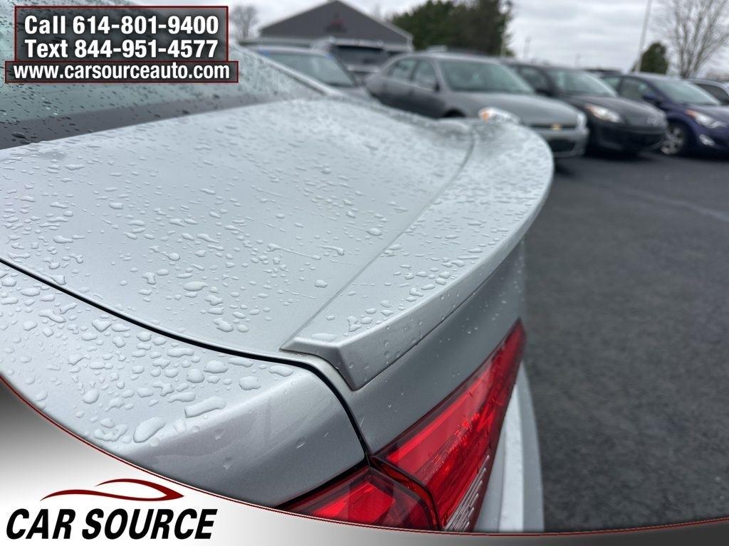 Hyundai Sonata  2017