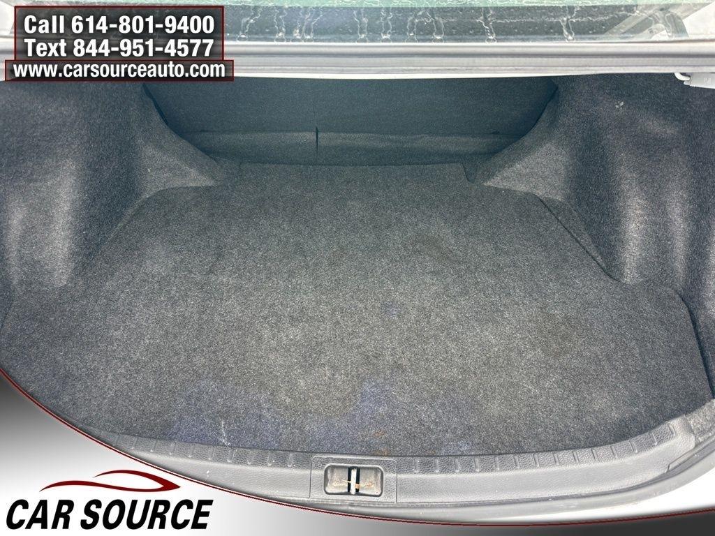 Toyota Corolla  2017