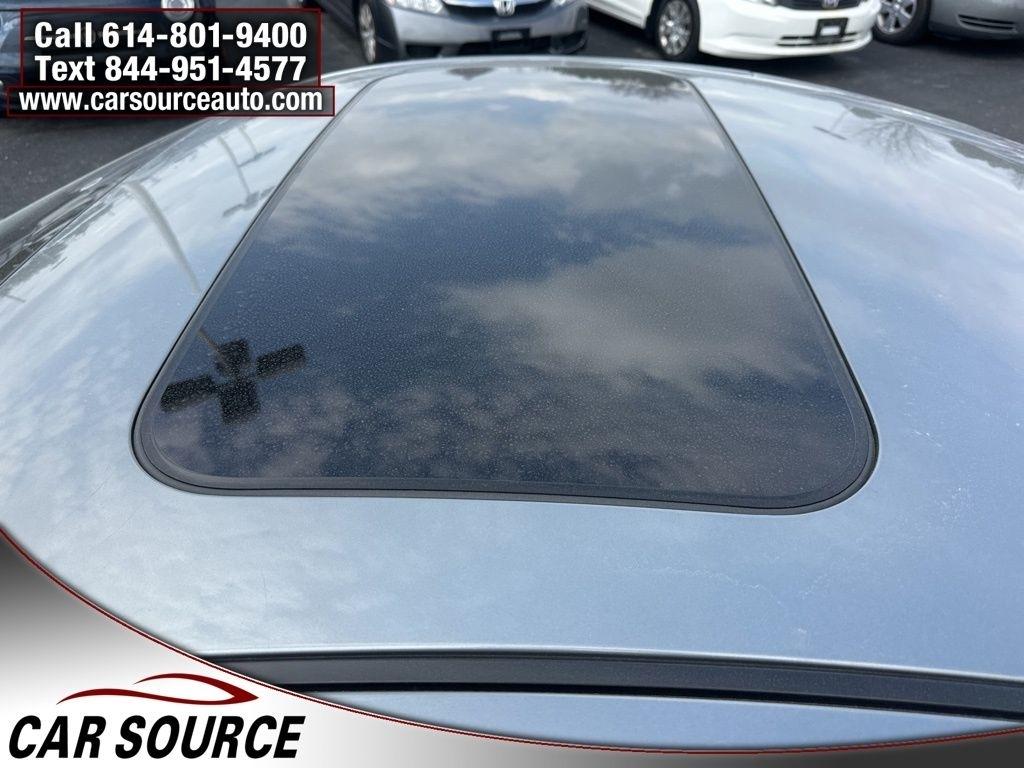 Infiniti G35 Coupe  2006