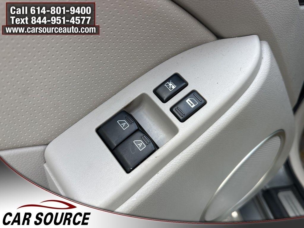 Infiniti G35 Coupe  2006