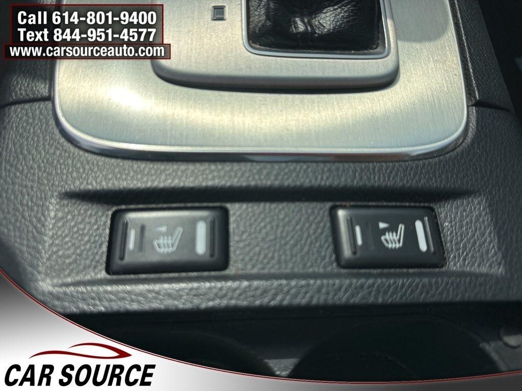 Infiniti G35 Coupe  2006