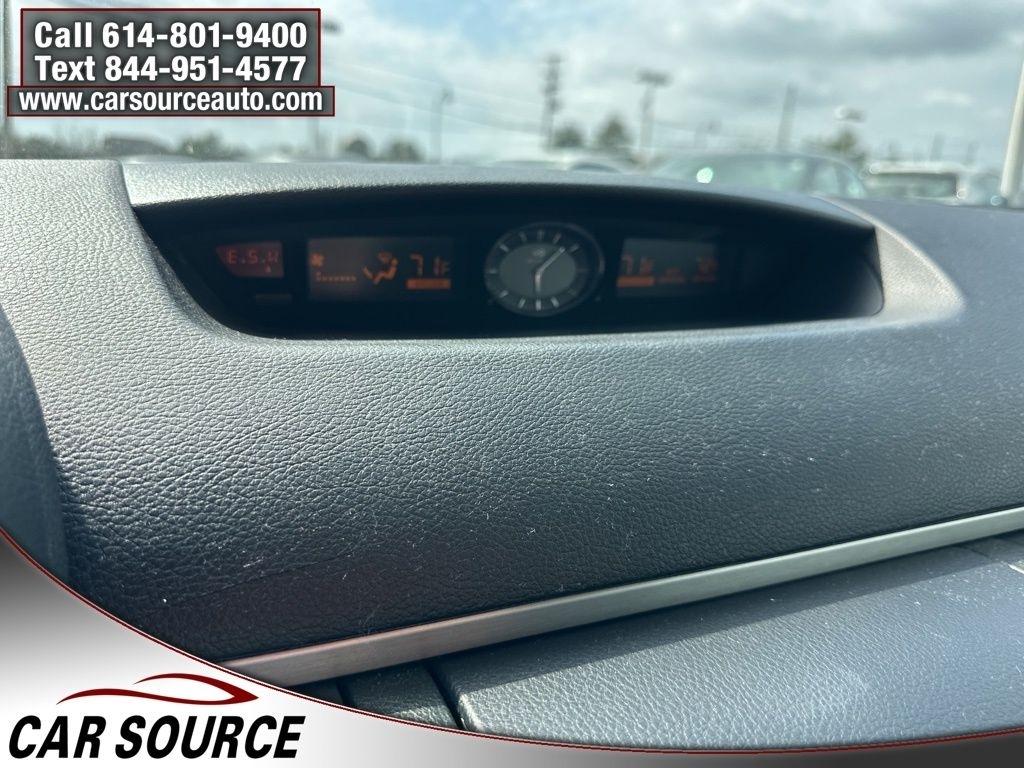 Infiniti G35 Coupe  2006