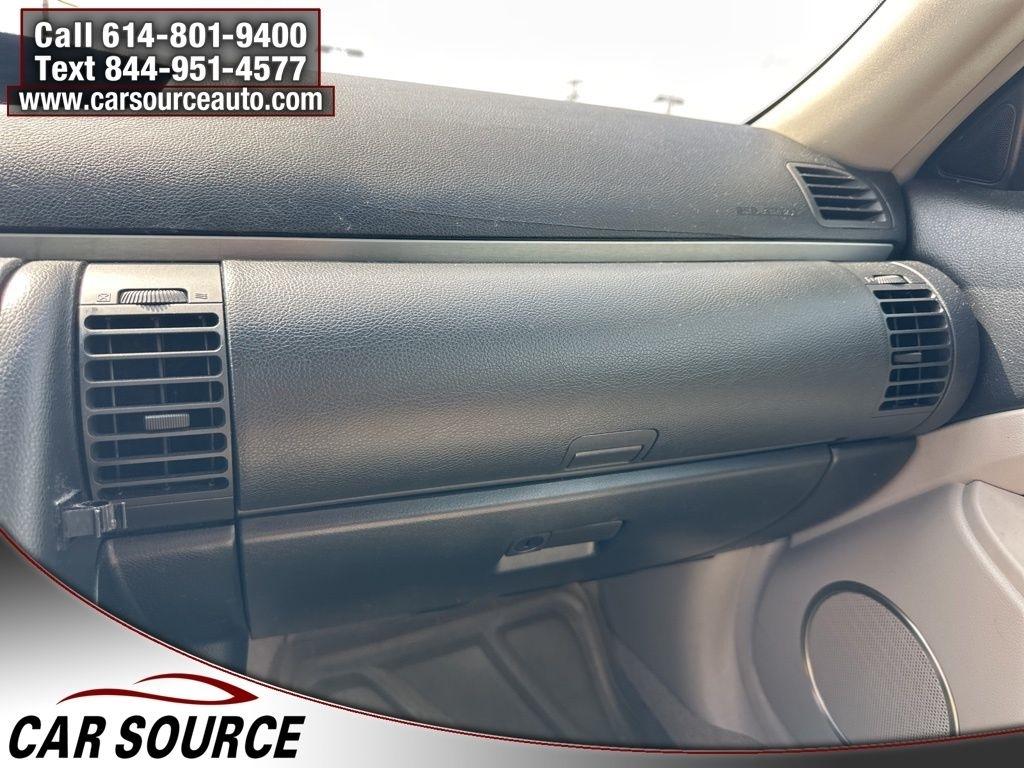 Infiniti G35 Coupe  2006