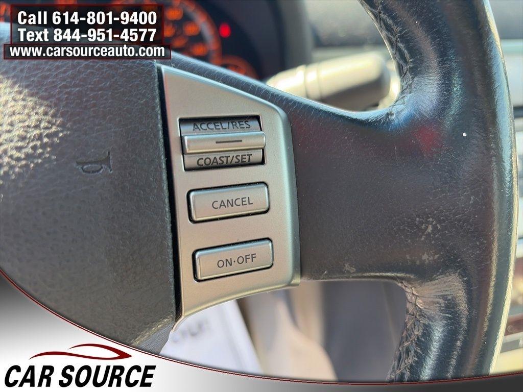 Infiniti G35 Coupe  2006