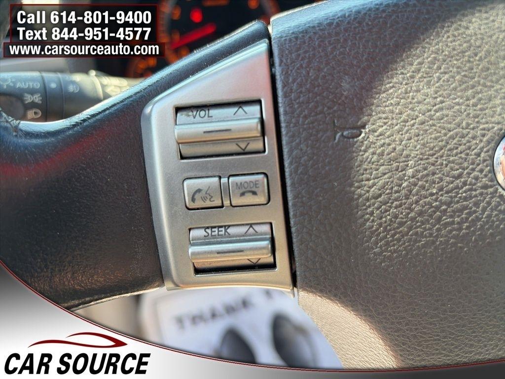 Infiniti G35 Coupe  2006