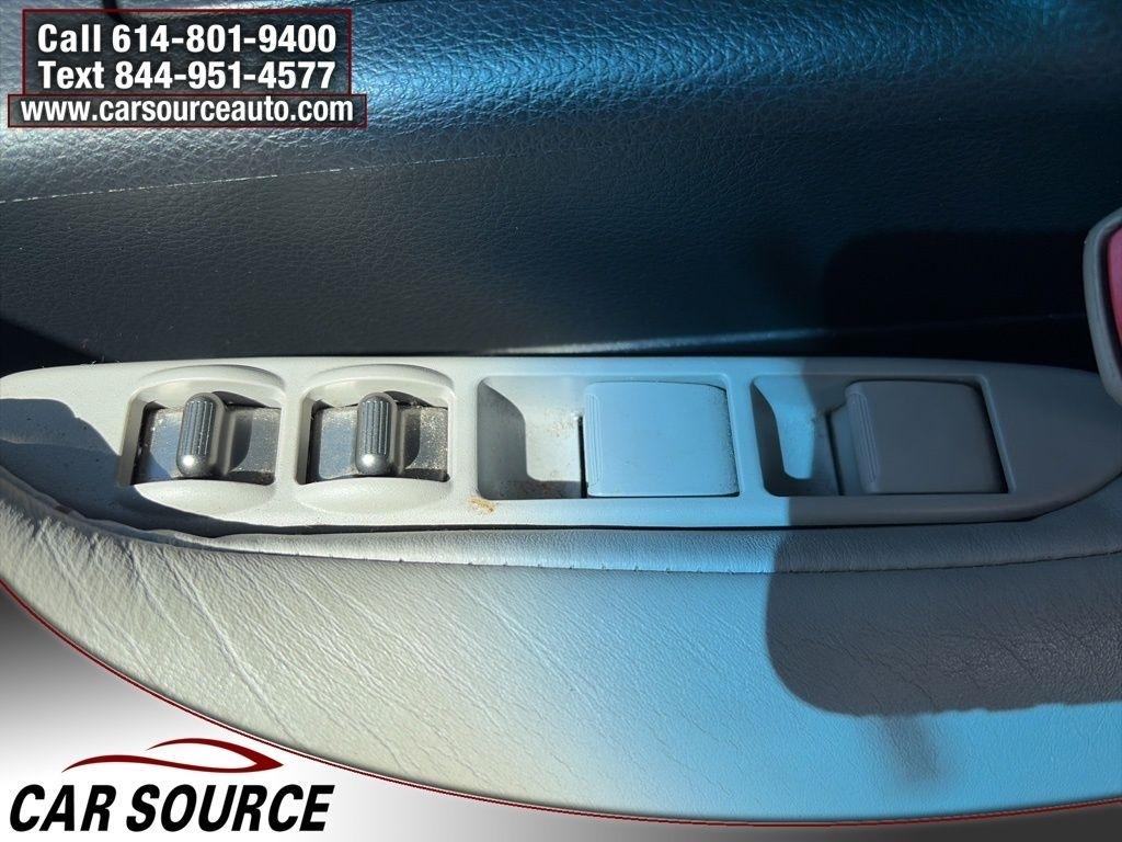 Infiniti G35 Coupe  2006