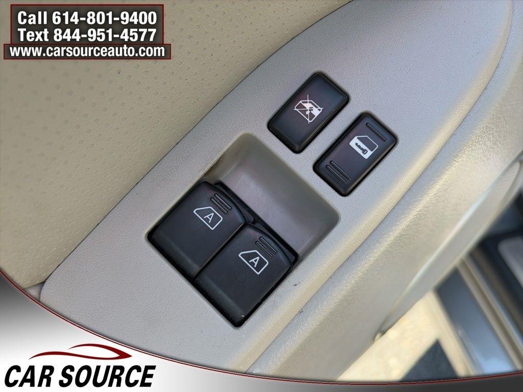 Infiniti G35 Coupe  2006