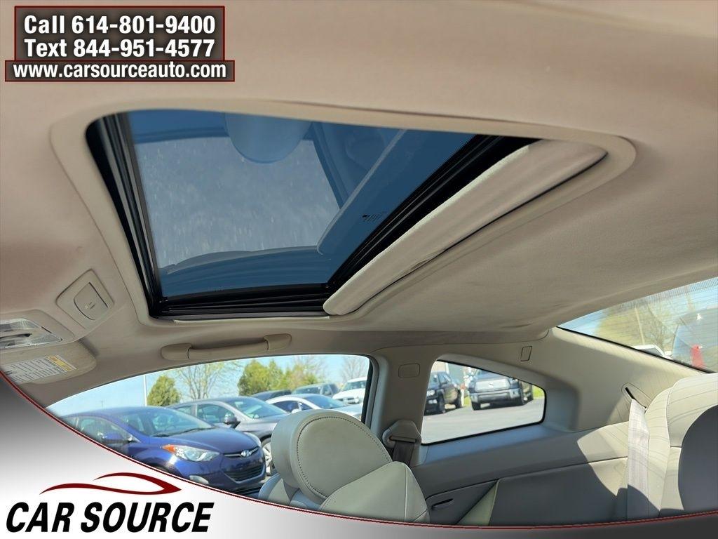 Infiniti G35 Coupe  2006