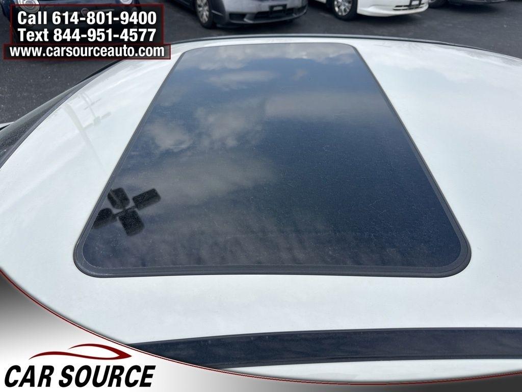 Mercedes-Benz C-Class  2010