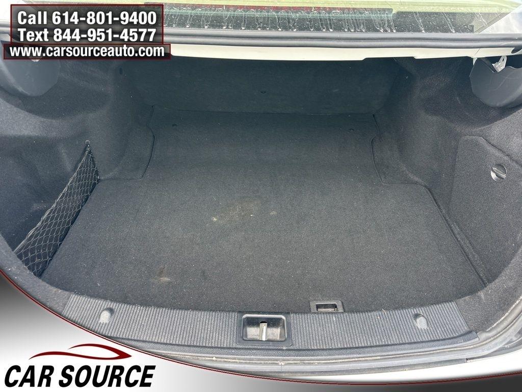 Mercedes-Benz C-Class  2010