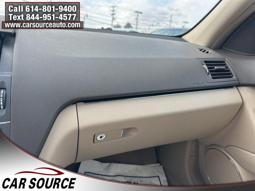 Mercedes-Benz C-Class  2010